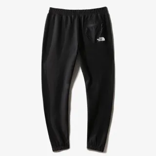 The North Face TECH 