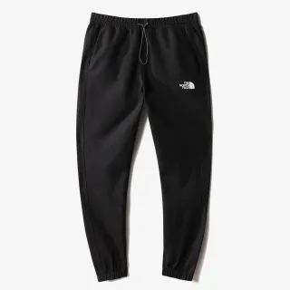 The North Face TECH 