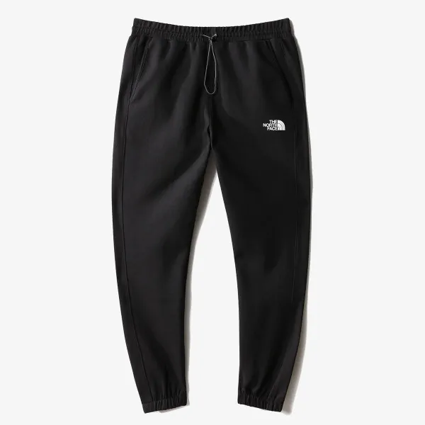 The North Face TECH 