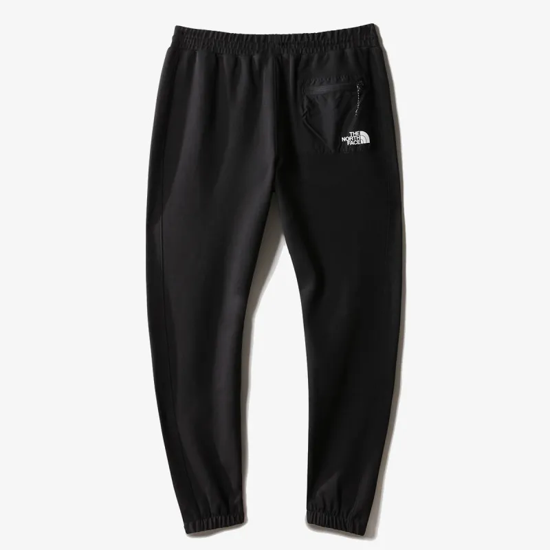 The North Face TECH 