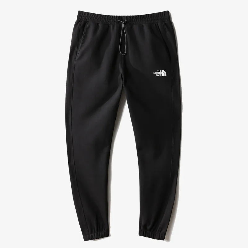 The North Face TECH 