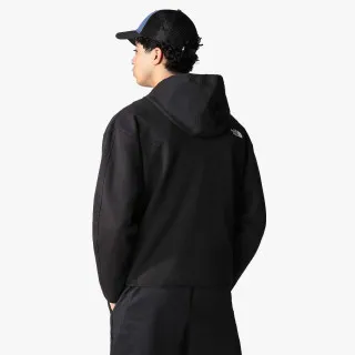 The North Face TECH 