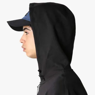 The North Face TECH 