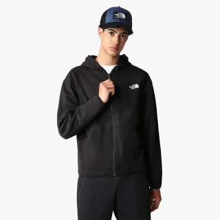 The North Face TECH 