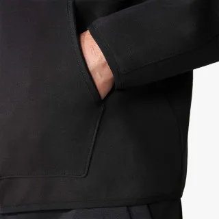 The North Face TECH 
