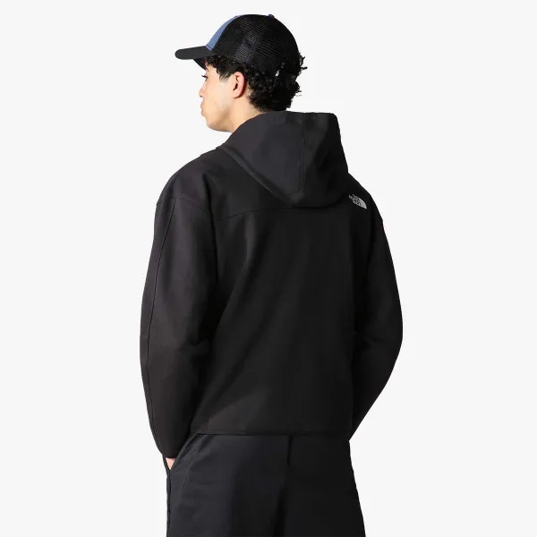 The North Face TECH 