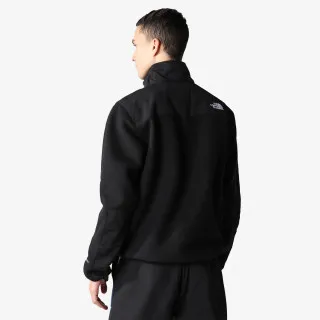 The North Face Denali 