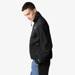 The North Face Denali 