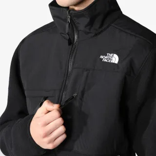 The North Face Denali 