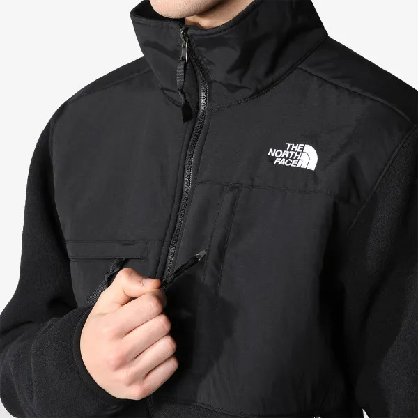 The North Face Denali 
