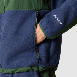 NORTH FACE JAKNA Men’s Denali Jacket 