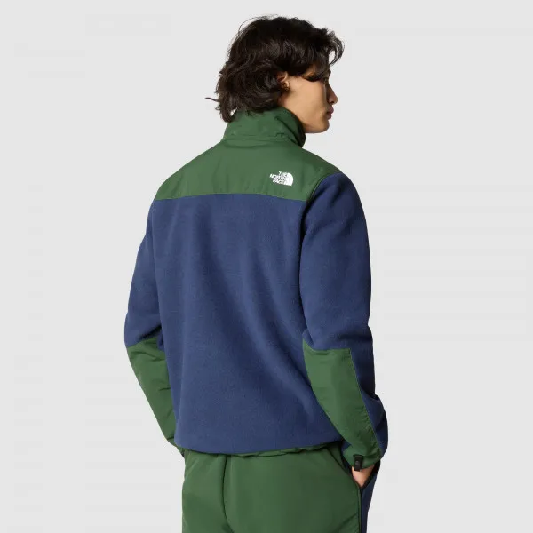 NORTH FACE JAKNA Men’s Denali Jacket 