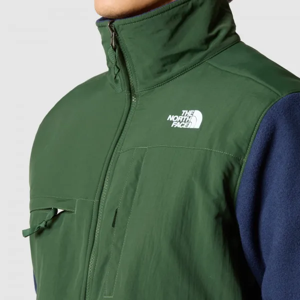 NORTH FACE JAKNA Men’s Denali Jacket 