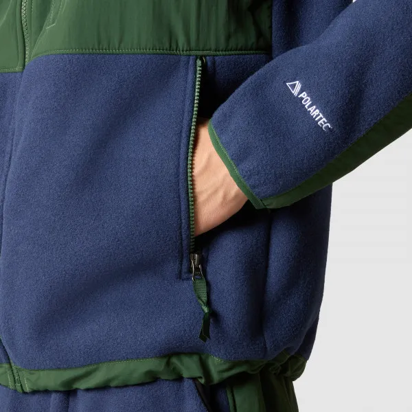 NORTH FACE JAKNA Men’s Denali Jacket 