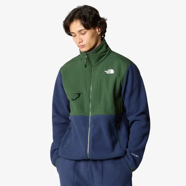NORTH FACE JAKNA Men’s Denali Jacket 
