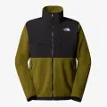 The North Face M DENALI JACKET 
