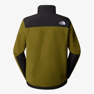 The North Face M DENALI JACKET 