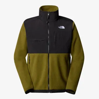 The North Face M DENALI JACKET 