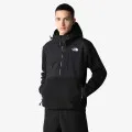 The North Face Denali Anorak 