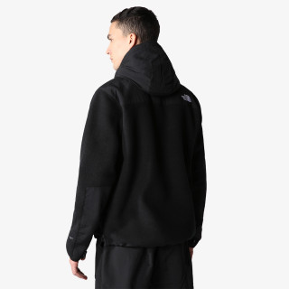 NORTH FACE JAKNA Denali Anorak 
