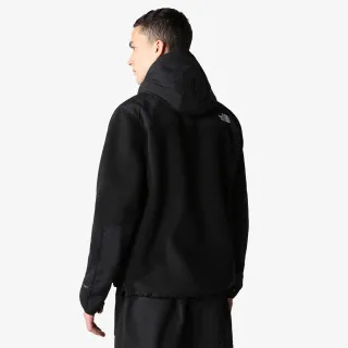 The North Face Denali Anorak 