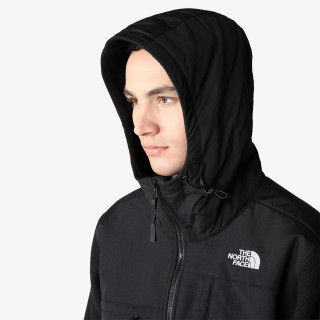 NORTH FACE JAKNA Denali Anorak 