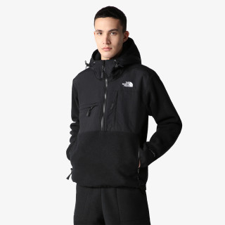 The North Face Jakna Denali Anorak 