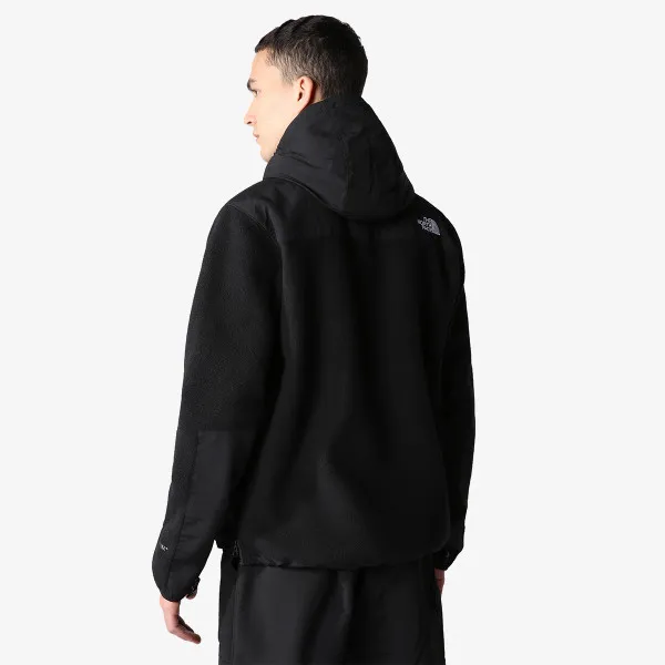 NORTH FACE JAKNA Denali Anorak 