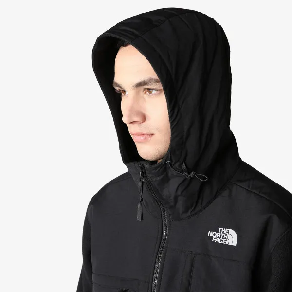 NORTH FACE JAKNA Denali Anorak 