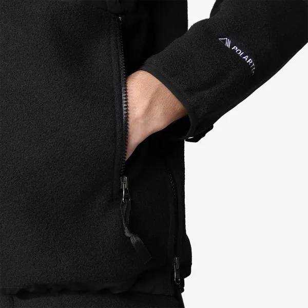 NORTH FACE JAKNA Denali Anorak 