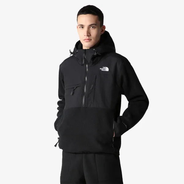 NORTH FACE JAKNA Denali Anorak 