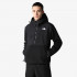NORTH FACE JAKNA Denali Anorak 