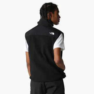 The North Face DENALI 