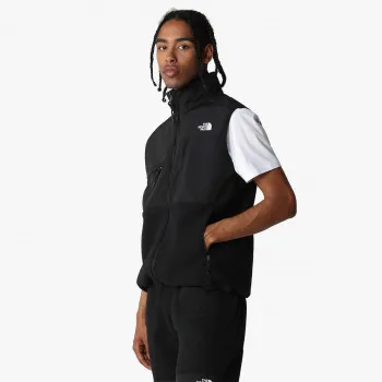 NORTH FACE PRSLUK DENALI 