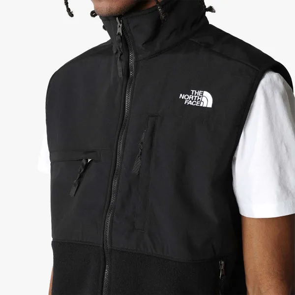 The North Face Prsluk DENALI 