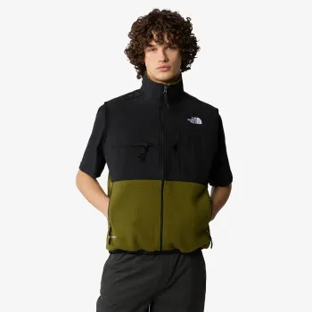 The North Face Prsluk M DENALI VEST 