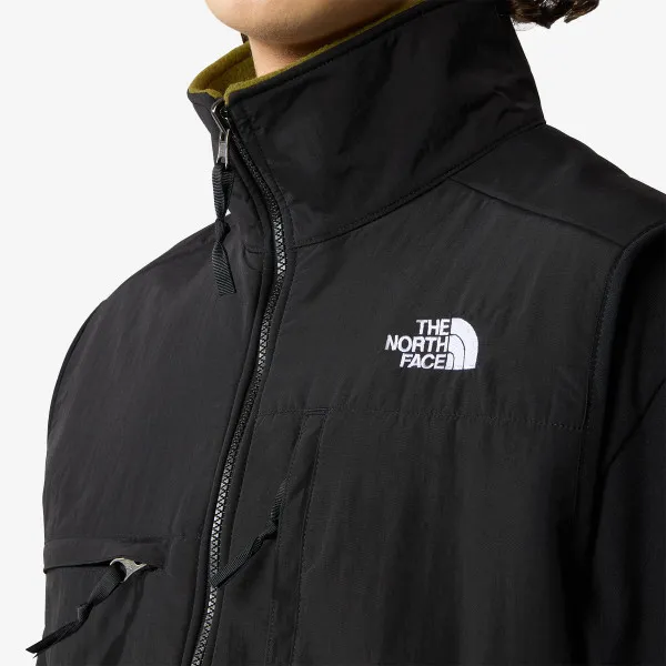 The North Face Prsluk M DENALI VEST 