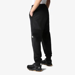 The North Face DENALI 