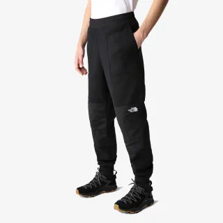 The North Face DENALI 