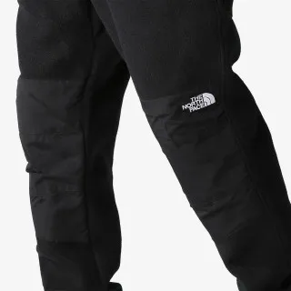 The North Face DENALI 