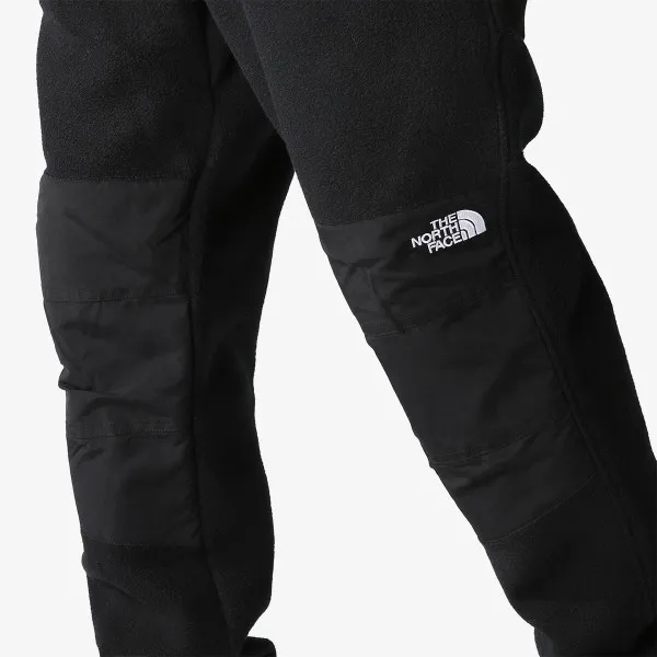 The North Face DENALI 