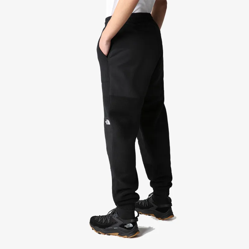 The North Face DENALI 