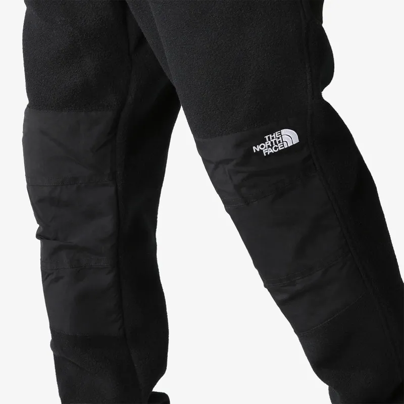 The North Face DENALI 