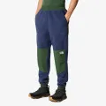 The North Face Men’s Denali Pant 