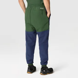 The North Face Men’s Denali Pant 
