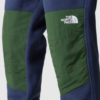 The North Face Men’s Denali Pant 
