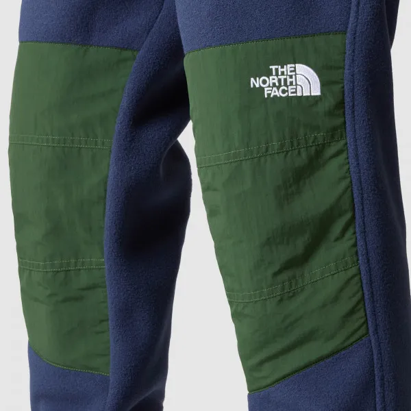 The North Face Hlače Men’s Denali Pant 