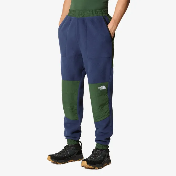 The North Face Hlače Men’s Denali Pant 