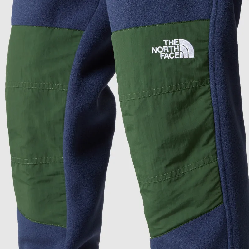 The North Face Men’s Denali Pant 