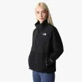The North Face DENALI 